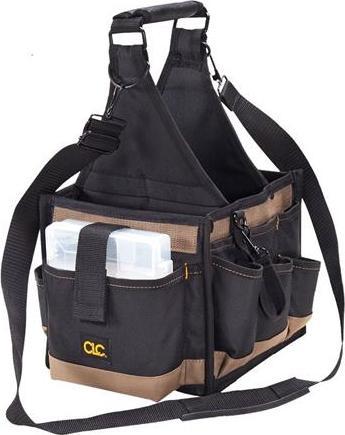 Productafbeelding CLC Work Gear Clc Workwear elektromonteur gereedschapstas klein