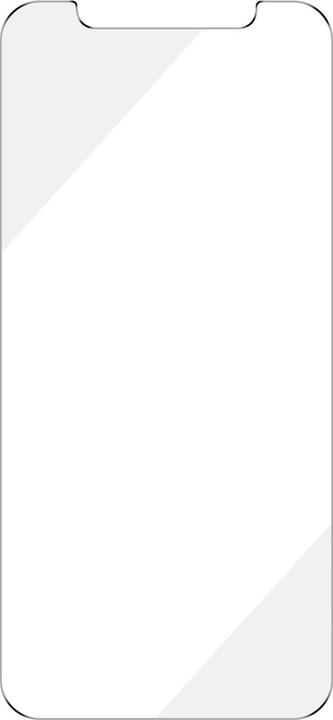 Actual product image Just Green Bio Screen Protector (1 Piece, Apple iPhone 12, Apple iPhone 12 Pro)
