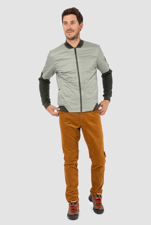 Produktbild Salewa Fanes TirolWool® Responsive Jacke (M)