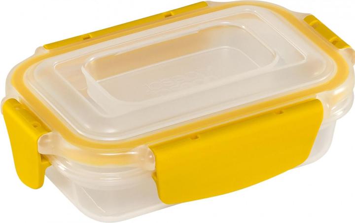 Produktbild Joseph Joseph Nest Lock (6.72 l)