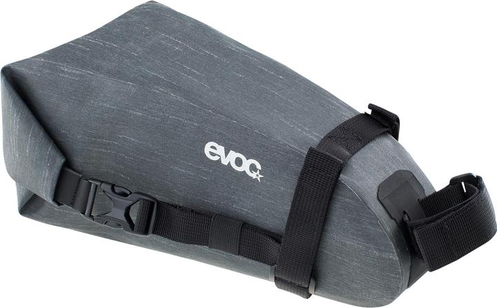 Actual product image Evoc Seat Pack WP 2 (2 l, Saddle bag)