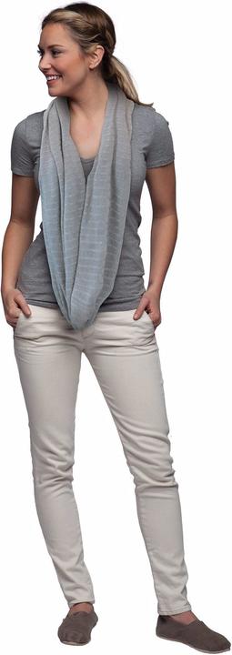 Image du produit Boppy Foulard d'infirmière Infinity