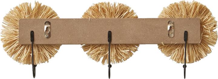 Image du produit Vertbaudet Garderobe