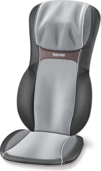 Immagine prodotto Beurer MG295