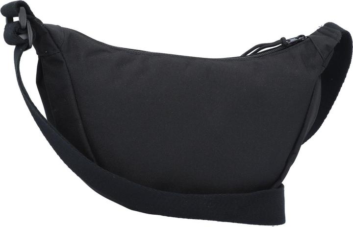 Produktbild Bench Loft Umhängetasche 34 cm