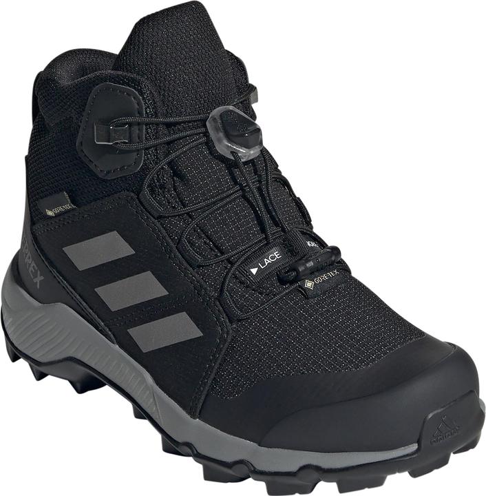 Produktbild adidas Kid's Terrex Mid GTX (36.5)