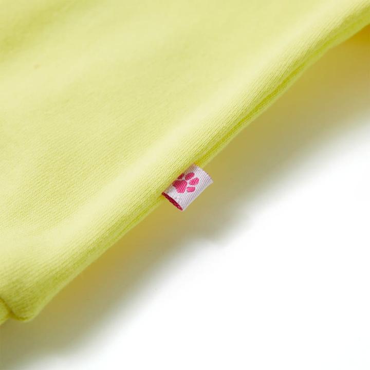 Produktbild VidaXL Lynette (116)