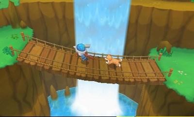 Immagine prodotto Nintendo Vita di fantasia (3DS, EN)