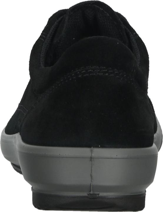 Actual product image Legero Halbschuhe (44.5)