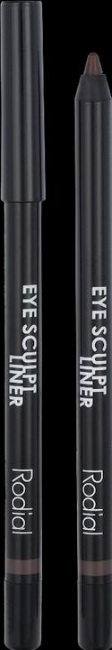 Actual product image Rodial Eye Sculpt Liner (Black Coffee)