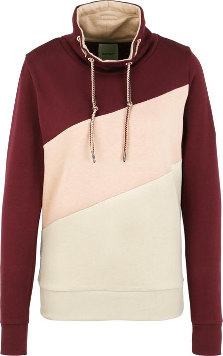 Wine Red (191526)