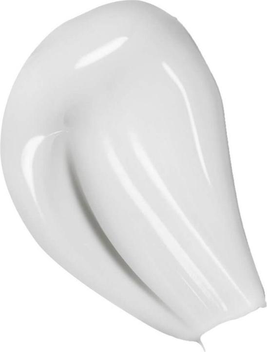 Actual product image By Terry Care - Hyaluronic Global Face Cream (50 ml, 24h cream)