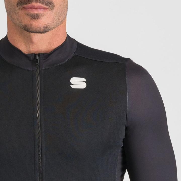 Produktbild Sportful SRK Thermal Jersey (XL)