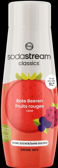 Produktbild SodaStream 1524210411