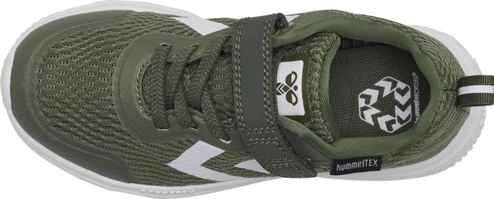 Image du produit hummel Actus Recycled Tex Jr (31)