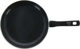 Actual product image Greenchef Pan set 20 + 28 cm (Pan set + pot set)