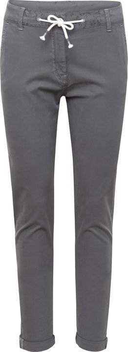 Produktbild Chillaz Women's Summer Splash Pant Cotton (44)