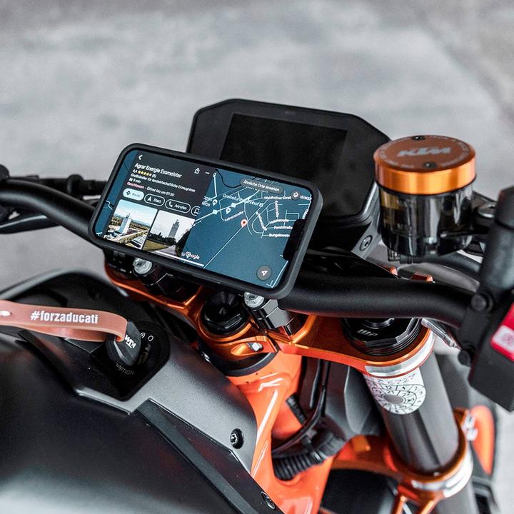 Produktbild Sp Connect Phone Case (Apple iPhone 13)