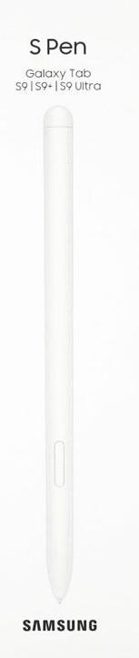 Image du produit Samsung S Pen EJ-PX710