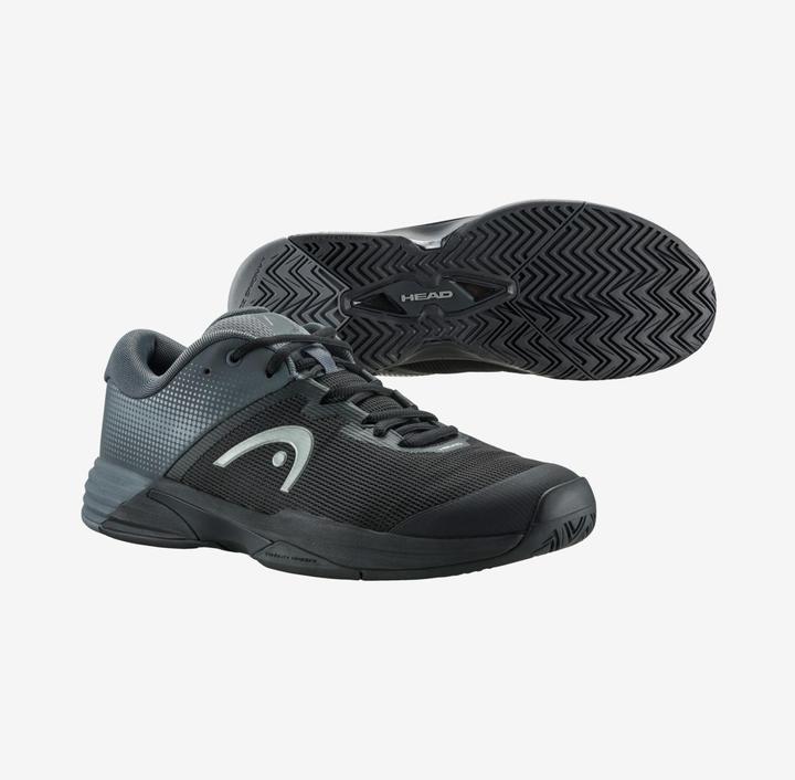 Image du produit Head Revolt Evo 2.0 Chaussures de tennis hommes (41)