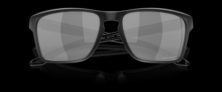 Actual product image Oakley Sunglasses SYLAS