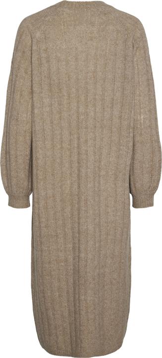 Actual product image Pieces PCMAGGY Knitted dress (XL)