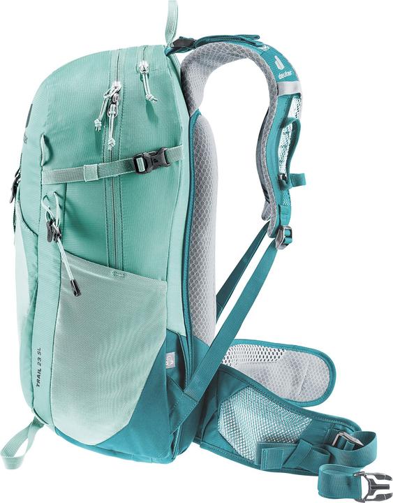 Immagine prodotto Deuter Trail 23 (23 l)