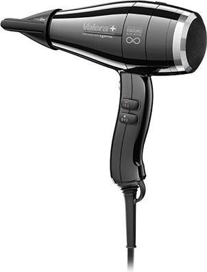 Image du produit Valera Professional Hair Dryer Swiss Power4ever Exential Rc D