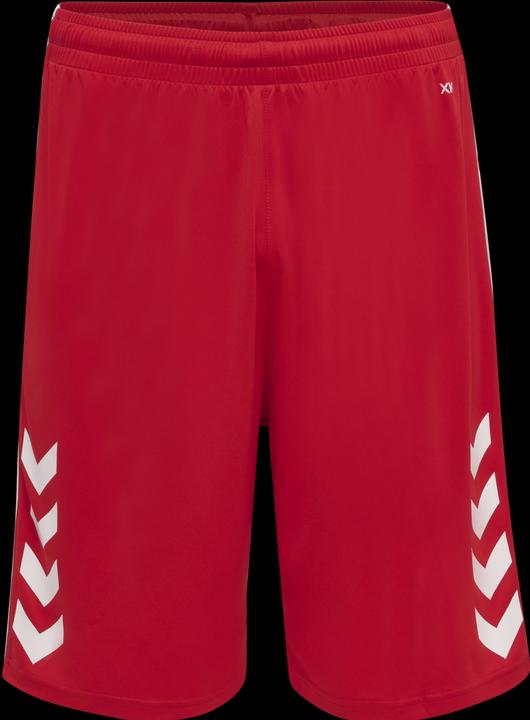 Image du produit hummel Core Xk Basket Short (XXL)