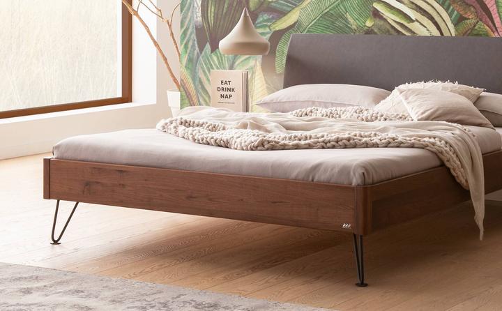 Produktbild Hasena Lugano 20 (160 x 210 cm)