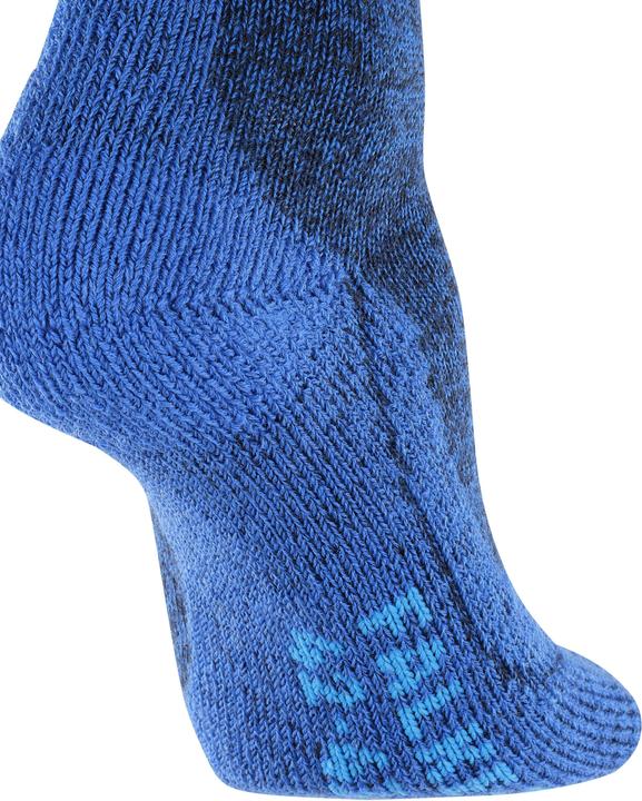 Actual product image Falke TK1 Wool (44 - 45)