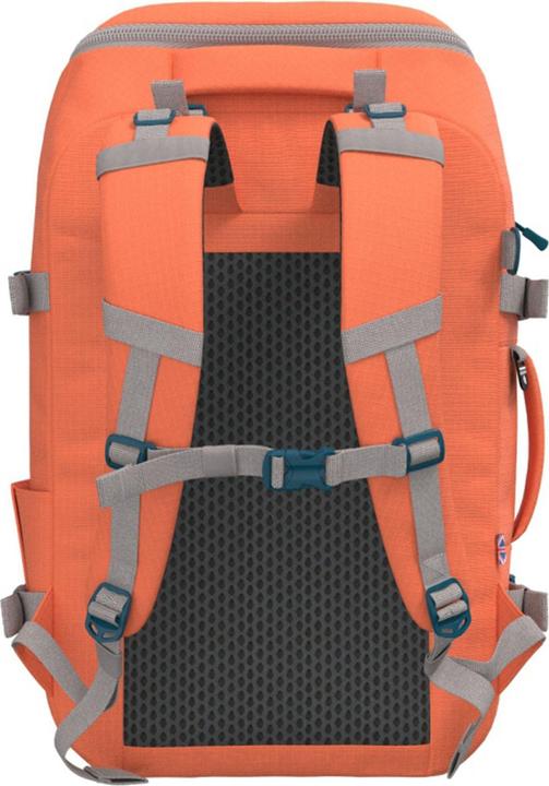 Immagine prodotto Cabin zero Zaino Adventure Cabin Bag ADV 32L 46 cm (26 l)