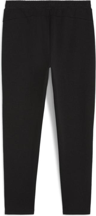 Immagine prodotto Puma teamFINAL Pantaloni casuals Wmn (XXL)