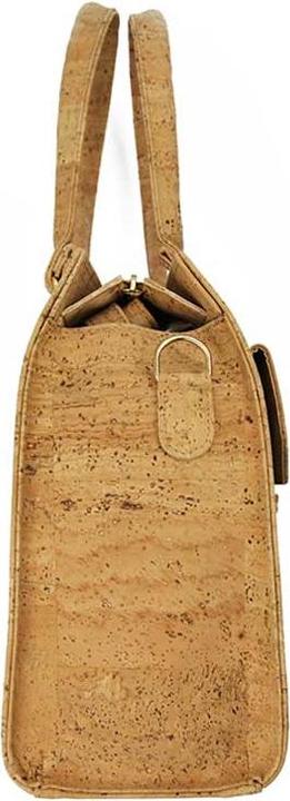 Produktbild Yelafox Tasche Valencia