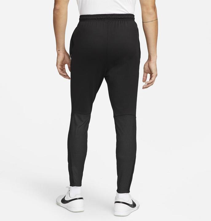 Immagine prodotto Nike Pantaloni Invernali Da Guerriero Therma-Fit Strike (S)