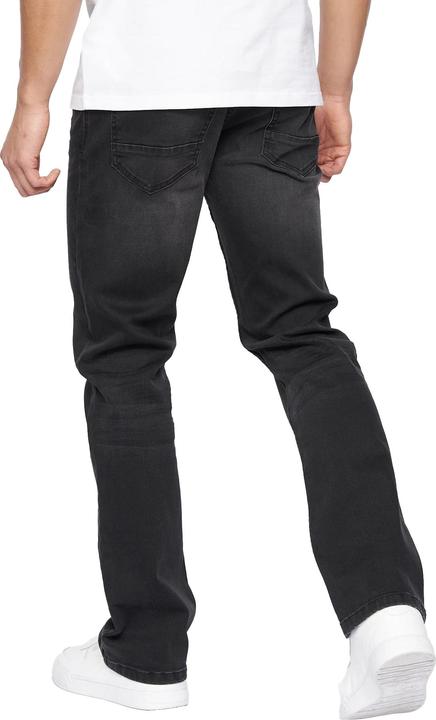Produktbild Crosshatch Winsbury Jeans (36)