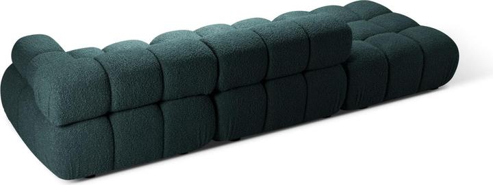 Produktbild Micadoni Bellis (2-Sitzer, 3-Sitzer, 4-Sitzer)