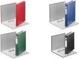 Immagine prodotto Leitz Standard (A5, 37 mm, 1 Pezzo/i)