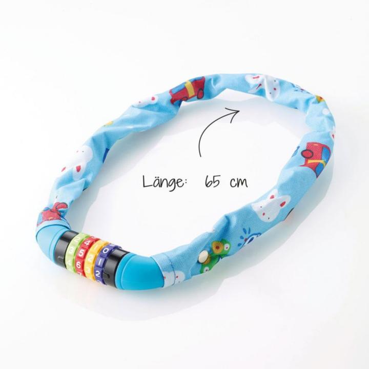 Produktbild Fischer Ketten-Boys (65 cm)