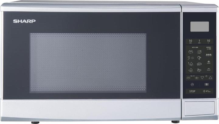 Image du produit Sharp R270S (20 l)