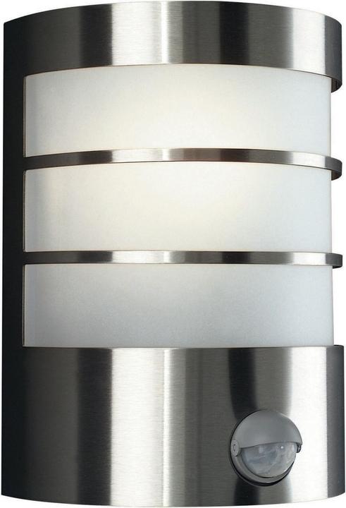 Philips Calgary (0 lm, E27, IP44)