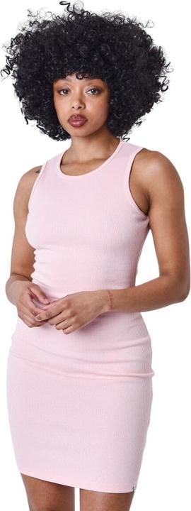 Image du produit Project X Paris Robe moulante sans manches femme (M)