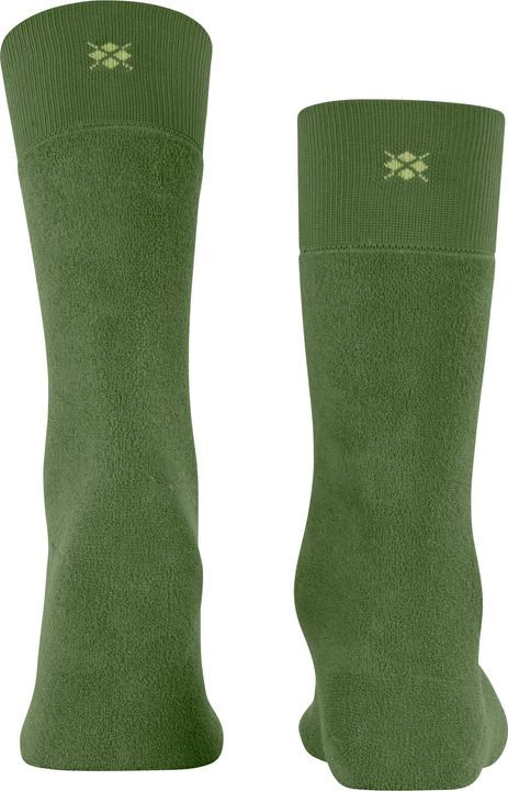 Actual product image Burlington Towel SO (40 - 46)