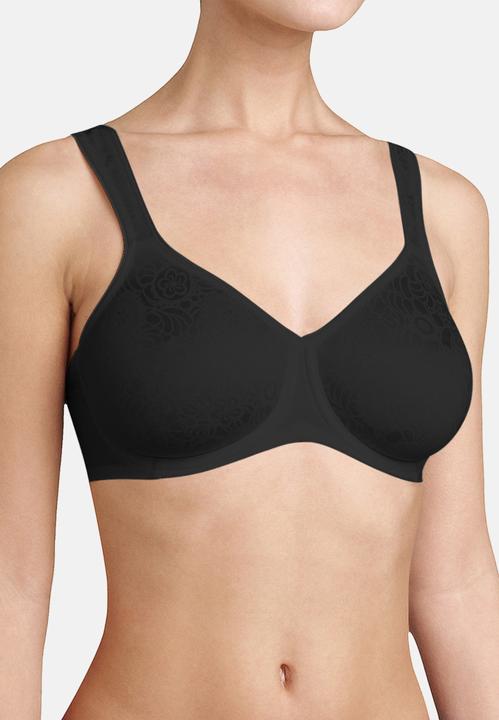 Actual product image Triumph Lovely Minimizer W X (80 F, Single pack)