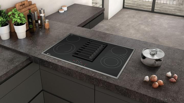 Actual product image Neff TBD183AN