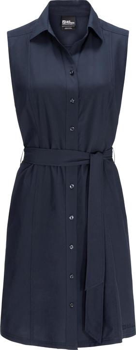 Jack Wolfskin Women's Sonora Dress (XXL)