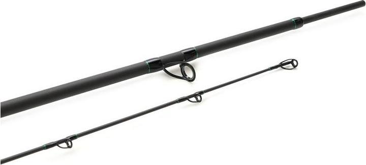 Produktbild Stucki Thun Bastard Pike Heavy Trigger 240 cm, -120 g (Castingrute, 240 cm)