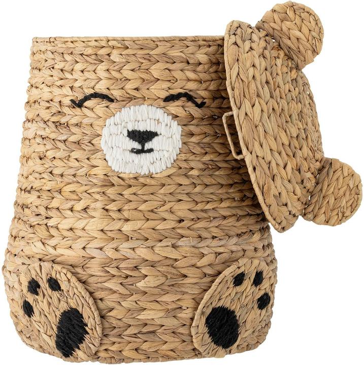 Actual product image Bloomingville Mini Timone