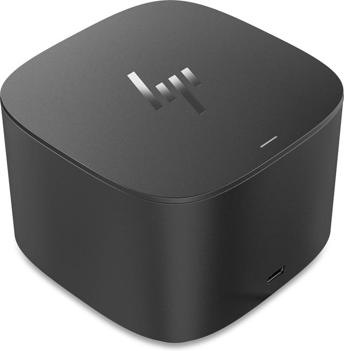 Immagine prodotto HP G2 + Kombinationskabel (Thunderbolt, 10 Porti)