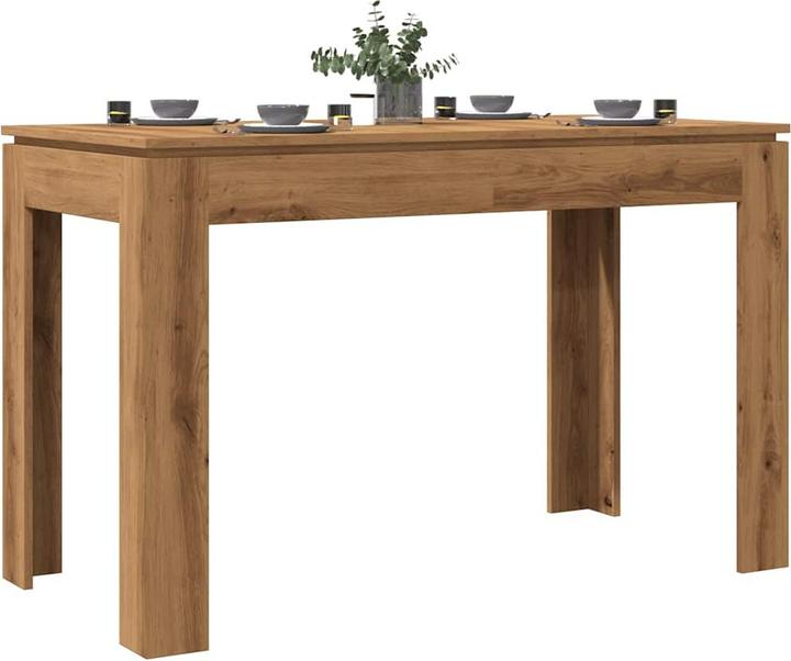 Artisan-Eiche